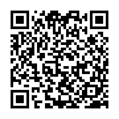 QR code for JAY148