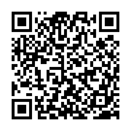 QR code for JAY572