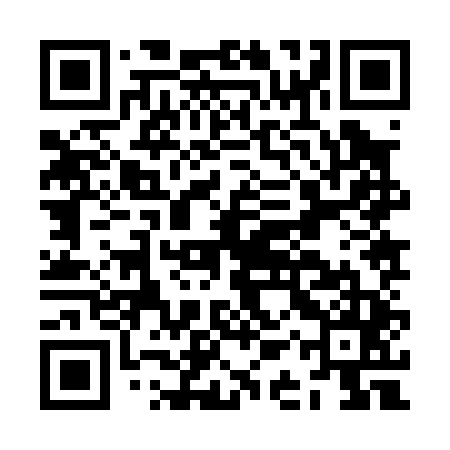 QR code for JAZ045