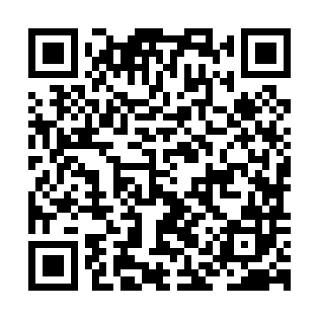 QR code for JAZ082