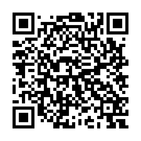 QR code for JAZ126