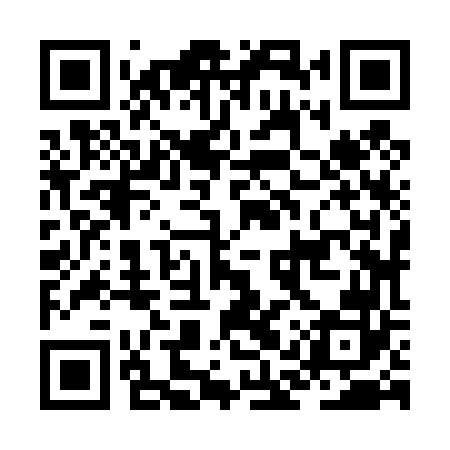 QR code for JAZ462