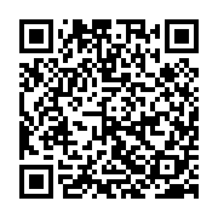 QR code for JBA008
