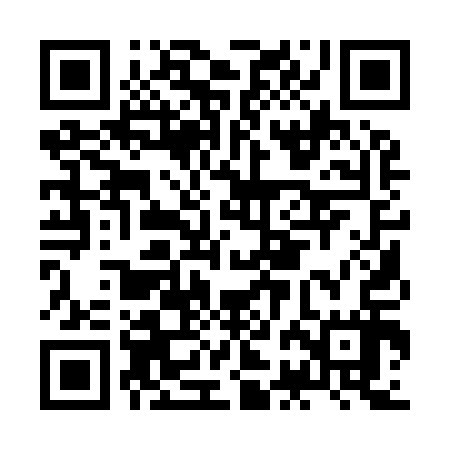 QR code for JBA917