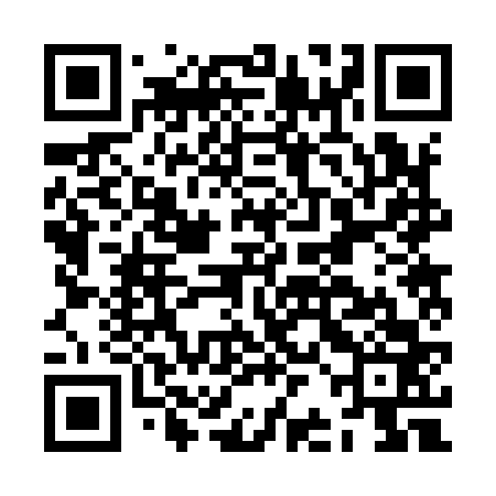 QR code for JBB963