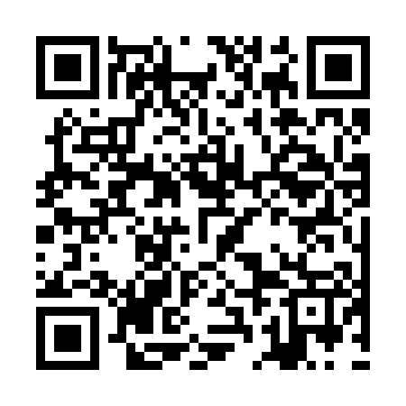 QR code for JBC207