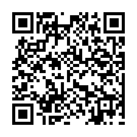 QR code for JBC388