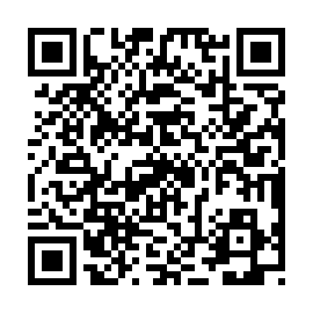 QR code for JBC538