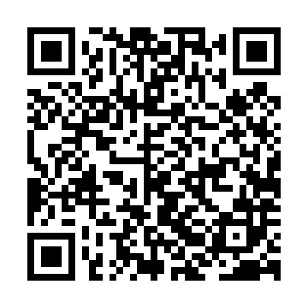 QR code for JBD482