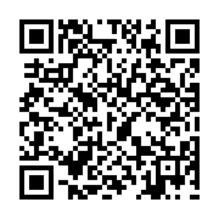 QR code for JBD615