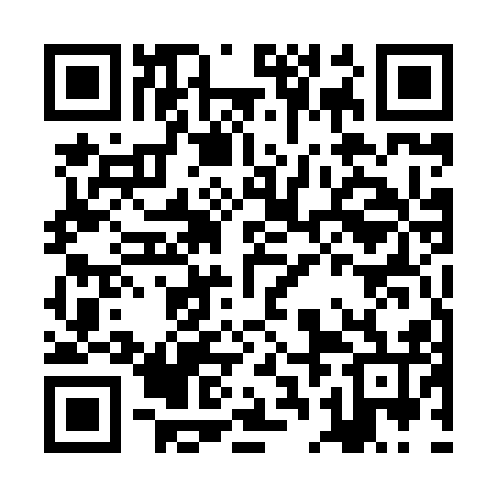 QR code for JBE816