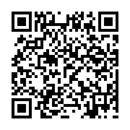 QR code for JBF414
