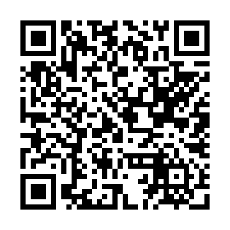 QR code for JBG694