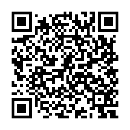 QR code for JBG956
