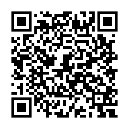 QR code for JBH100