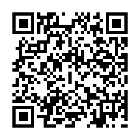QR code for JBI356