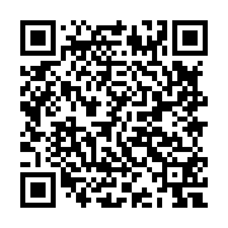 QR code for JBI850