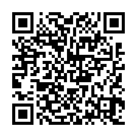 QR code for JBL623