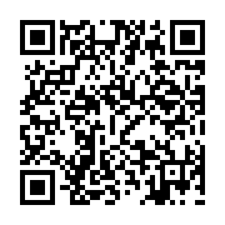 QR code for JBL894