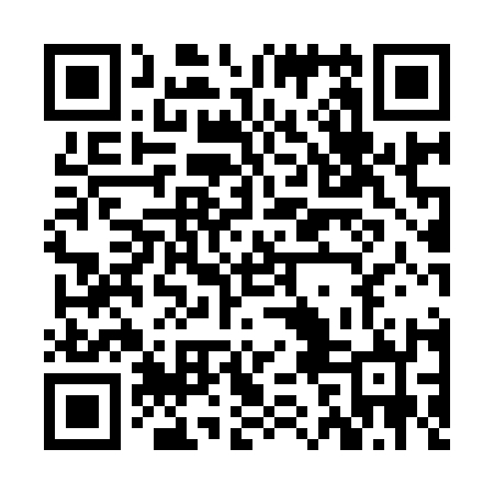QR code for JBM912
