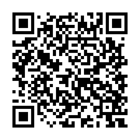 QR code for JBN146