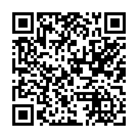 QR code for JBN255
