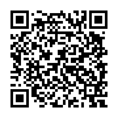 QR code for JBN493