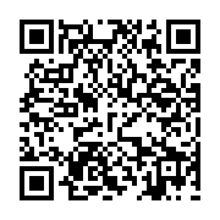 QR code for JBN629