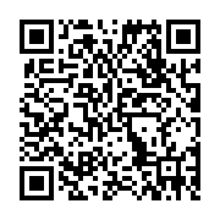 QR code for JBO147