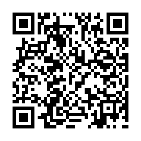 QR code for JBO207