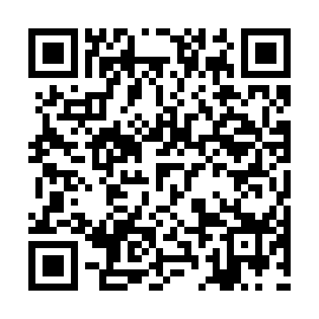 QR code for JBO259