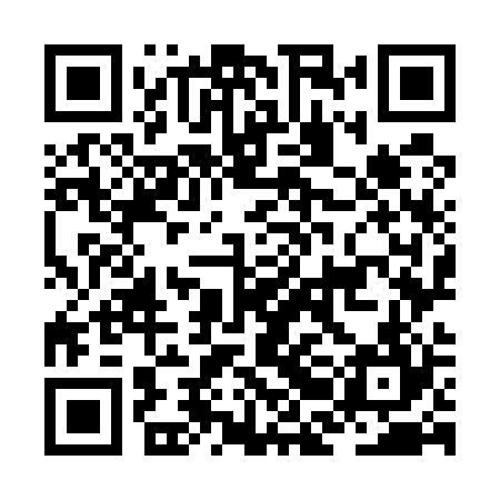 QR code for JBO524