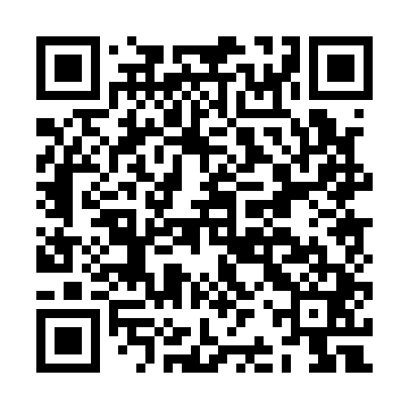 QR code for JBP141