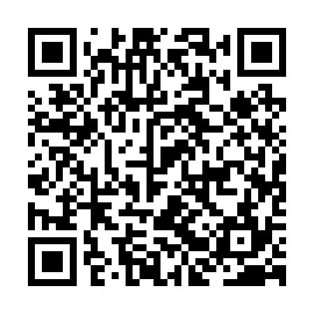 QR code for JBQ234