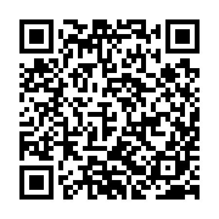QR code for JBQ780