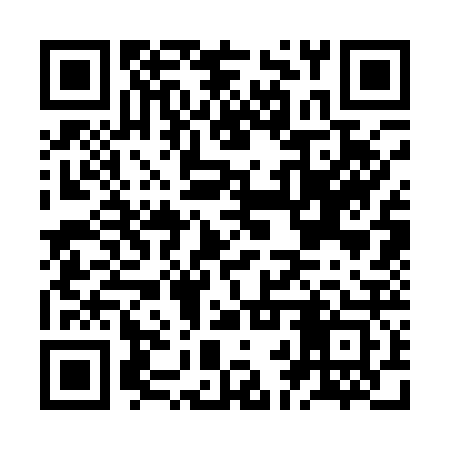 QR code for JBS123