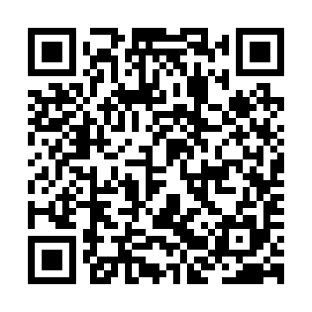 QR code for JBS295