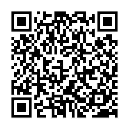 QR code for JBS725