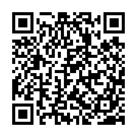 QR code for JBT667