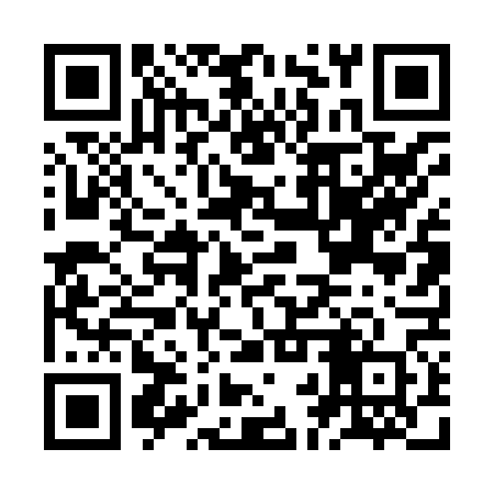 QR code for JBT860