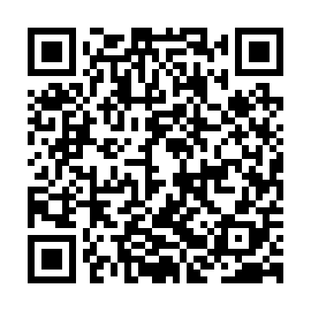QR code for JBU208