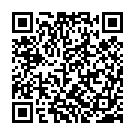 QR code for JBU473