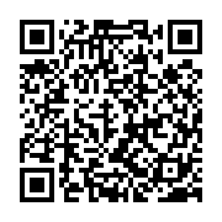 QR code for JBU571