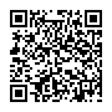 QR code for JBU984