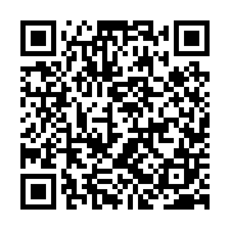 QR code for JBV202