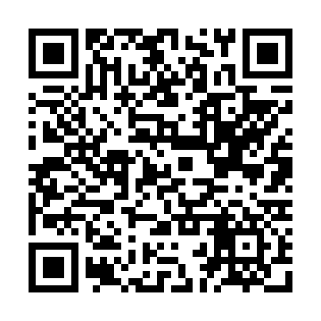 QR code for JBV637