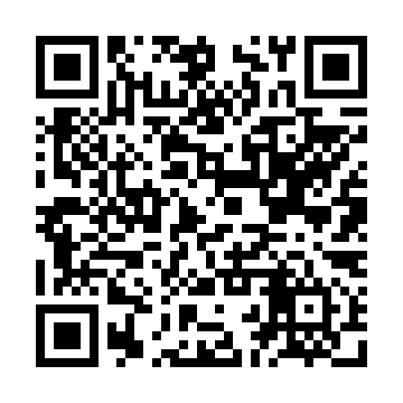 QR code for JBV694