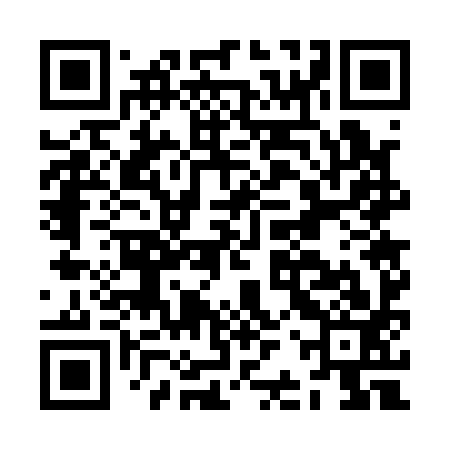 QR code for JBW193