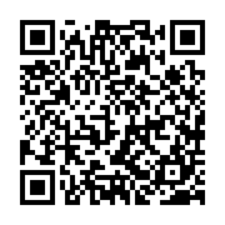 QR code for JBX304