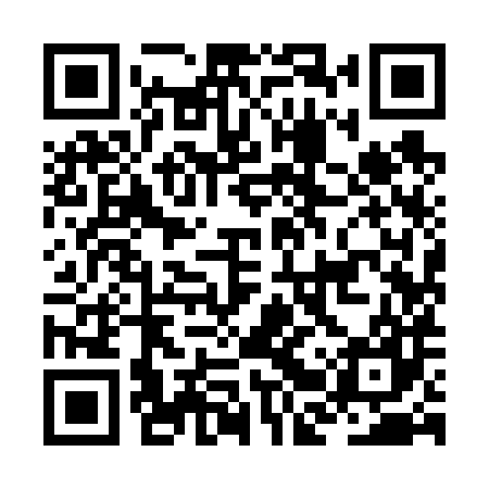 QR code for JBY687